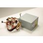 Delta Electronics DPS-460DB A 460W HP 5188-2863 PSU Power Supply