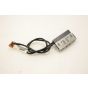 Lenovo ThinkCentre A61e USFF Front USB Audio Board Cable LNV-00000026-100