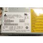 Delta Electronics DPS-460DB A 460W HP 5188-2863 PSU Power Supply