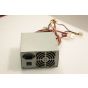 HEC HEC-250ER-PT 250W PSU Power Supply