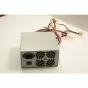 HEC HEC-250ER-PT 250W PSU Power Supply