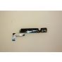 Hi-Grade Notino L100 Power Media Button Board