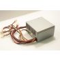 HEC HEC-250ER-PT 250W PSU Power Supply