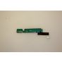 Hi-Grade Notino L100 Power Media Button Board