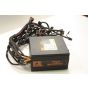 Corsair TX750W CMPSU-750TX ATX 12V 750W PSU Power Supply