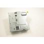 Lenovo ThinkCentre M91 SFF Optical Drive Caddy 1B23EMS00 124-LNVH-M00000315-200