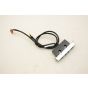 Lenovo ThinkCentre M91 SFF Front USB Audio Port 54Y9910