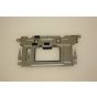 Acer Aspire 5735 5535 Touchpad Bracket