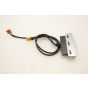 Lenovo ThinkCentre M91 SFF Front USB Audio Port 54Y9910