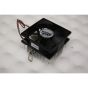 AVC Z8UH004003 AMD AM2 CPU Heatsink Fan