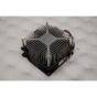 AVC Z8UH004003 AMD AM2 CPU Heatsink Fan