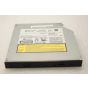Acer Aspire 1360 DVD-ROM CD-RW Combo IDE Drive UJDA760