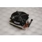 HP Compaq Presario SR1000 AMD 79-02072011-00 CPU Heatsink Fan