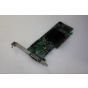 Matrox G550 32MB AGP LFH60 Dual Display G55MADDA32DB Graphics Card