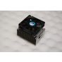 HP Compaq D510 292325-001 CPU Heatsink Fan