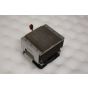 HP Compaq D510 292325-001 CPU Heatsink Fan