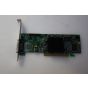 Matrox G550 32MB AGP LFH60 Dual Display G55MADDA32DB Graphics Card