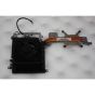 HP Pavilion DV9700 CPU Heatsink Fan 450863-001