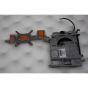 HP Pavilion DV9700 CPU Heatsink Fan 450863-001