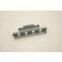Lenovo ThinkCentre M91 SFF PCI Retention Bracket 1B23EN400 124-LNVH-M00000316-200