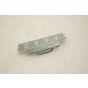 Lenovo ThinkCentre M91 SFF PCI Retention Bracket 1B23EN400 124-LNVH-M00000316-200