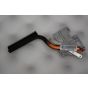 HP Pavilion DV9700 GPU Graphic Heatsink RSIFBAT20010103A