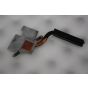 HP Pavilion DV9700 GPU Graphic Heatsink RSIFBAT20010103A