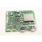 NEC MultiSync LCD 1850E Main Board CP210A279C10 CT920C29201.2.3.4