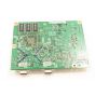 NEC MultiSync LCD 1850E Main Board CP210A279C10 CT920C29201.2.3.4