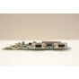 NEC MultiSync LCD 1850E Main Board CP210A279C10 CT920C29201.2.3.4
