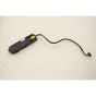 HP Proliant DL360 G5 Battery Cable 398648-001 381573-001
