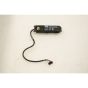 HP Proliant DL360 G5 Battery Cable 398648-001 381573-001