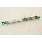 Fujitsu Siemens Amilo Li 1718 LCD Screen Inverter 19.21085.001