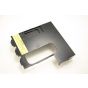 HP Proliant DL360 G5 Internal Shroud Cover Baffle 431717-001 412208-001