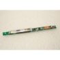 Fujitsu Siemens Amilo Li 1718 LCD Screen Inverter 19.21085.001