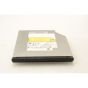 Fujitsu Siemens Amilo Li 1718 DVD/CD ReWritable IDE Drive AD-7540A
