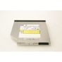 Fujitsu Siemens Amilo Li 1718 DVD/CD ReWritable IDE Drive AD-7540A