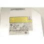 Fujitsu Siemens Amilo Li 1718 DVD/CD ReWritable IDE Drive AD-7540A