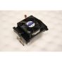 Packard Bell iMedia 1517 6959980000 CPU Heatsink Fan