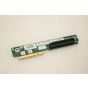 HP Proliant DL360 G5 PCIe Riser Board 419191-001 6042B0032801
