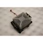 Packard Bell iMedia 1517 6959980000 CPU Heatsink Fan