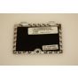 Dell Latitude D600 RAM Memory Door Cover G4164 0G4164