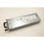 HP Proliant DL360 G5 700W PSU Power Supply DPS-700GB A 411076-001 393527-001