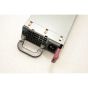 HP Proliant DL360 G5 700W PSU Power Supply DPS-700GB A 411076-001 393527-001