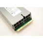 HP Proliant DL360 G5 700W PSU Power Supply DPS-700GB A 411076-001 393527-001
