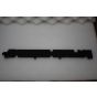 HP Pavilion DV9700 Speaker VANDN14KN040473A