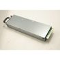 HP Proliant DL360 G5 700W PSU Power Supply DPS-700GB A 411076-001 393527-001