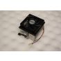 AMD AV-Z7LB01B001-3407 CPU Heatsink Fan