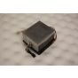 AMD AV-Z7LB01B001-3407 CPU Heatsink Fan