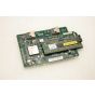 HP Proliant DL360 G5 256MB Raid Controller Card 399559-001 399559-001 412206-001